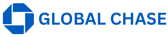 Global Chase Trueway Agency  